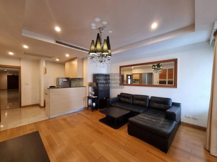 รูปภาพ 🔥🔥🔥 FOR RENT condo , Sathorn Garden , MRT-Lumphini , Thungmahamek , Sa Thon , Bangkok , CX-30169 ✅ Live chat ADD LINE @connexproperty ✅
