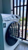listing thumbnail image 11