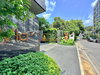 listing thumbnail image 36