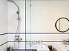 listing thumbnail image 39