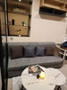 listing thumbnail image 3