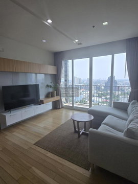 🔥🔥🔥 FOR RENT condo , Siri at Sukhumvit , BTS-Thong Lo , Phra Khanong , Watthana , Bangkok , CX-65506 ✅ Live chat with us ADD LINE @connexproperty ✅ 🔥🔥🔥