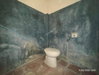 listing thumbnail image 31