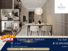 listing thumbnail image 0