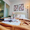 listing thumbnail image 4