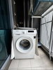 listing thumbnail image 5