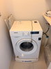 listing thumbnail image 8