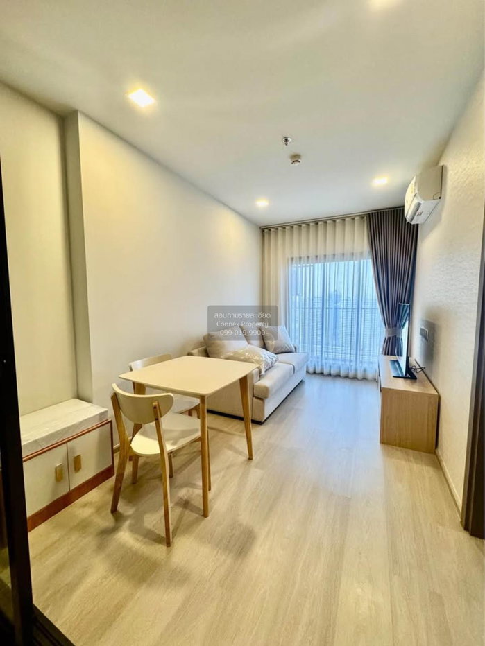 รูป 🔥🔥🔥 เช่าคอนโด  ไลฟ์ พหล - ลาดพร้าว จตุจักร เขต จตุจักร กรุงเทพ CX-117114 ✅ ทักไลน์ @connexproperty ตอบทันที ทีมงานมืออาชีพ ✅ 🔥🔥🔥 - รูปที่ 2/6