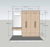 listing thumbnail image 12