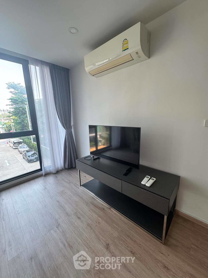 รูป คอนโด 1-ห้องนอน ที่ เซอริโอ้ สุขุมวิท 50 ใกล้ BTS อ่อนนุช (ID 2832275) - รูปที่ 4/7