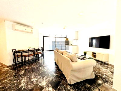 Condos for rent : 🔥🔥🔥 For Rent Condo , Waterford Park Sukhumvit 53 , BTS-Thong Lo , Khlong Tan Nuea , Watthana , Bangkok , CX-98486 ✅ Live chat with us ADD LINE @connexproperty ✅ 🔥🔥🔥