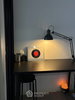 listing thumbnail image 0