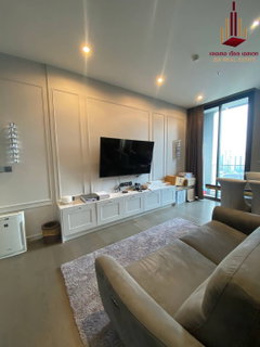 ✨ For Sale: The Esse at Singha Complex Condo ✨  💰 Only 19,990,000 THB