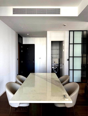Condos for rent : LTHC15200 – 🏙️🐶 Pet-Friendly in Chidlom? Rare & Real | Luxury Condo | 140K คอนโดชิดลม ยูนิตเลี้ยงสัตว์ได้ หายากในโซนนี้ โลเคชันระดับบน ใกล้ BTS