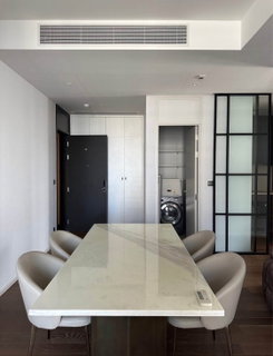 รูปภาพ LTHC15200 – 🏙️🐶 Pet-Friendly in Chidlom? Rare & Real | Luxury Condo | 140K คอนโดชิดลม ยูนิตเลี้ยงสัตว์ได้ หายากในโซนนี้ โลเคชันระดับบน ใกล้ BTS