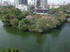 listing thumbnail image 7