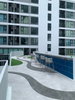 listing thumbnail image 24