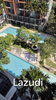 listing thumbnail image 21
