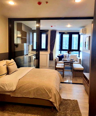 Condos for rent : XT                       Huaikhwang 