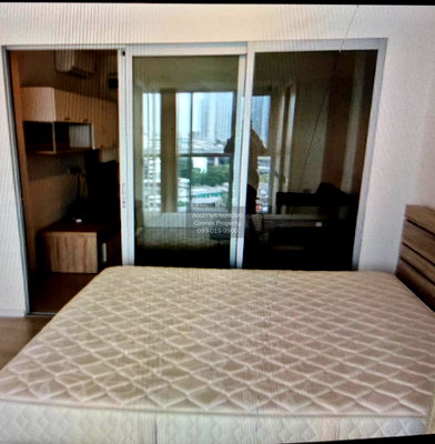Condos for rent : FOR RENT condo , Aspire Sukhumvit 48 , BTS-Phra Khanong , Phra Khanong , Khlong Toei , Bangkok , CX-08281 ✅ Live chat with us ADD LINE @connexproperty ✅