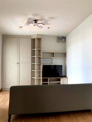 Condos for rent : For Rent Condo , Chapter One Modern Dutch , Rat Burana , Rat Burana , Bangkok , CX-109712 ✅ Live chat with us ADD LINE @connexproperty ✅
