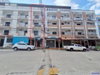 listing thumbnail image 20