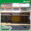 listing thumbnail image 33