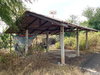 listing thumbnail image 34
