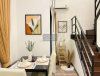 listing thumbnail image 4