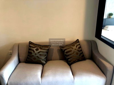 Condos for rent : 🔥🔥🔥 FOR RENT condo , Ideo Phahol Chatujak , BTS-Saphan Khwai , Sam Saen Nok , Phaya Thai , Bangkok , CX-47147 ✅ Live chat with us ADD LINE @connexproperty ✅ 🔥🔥🔥