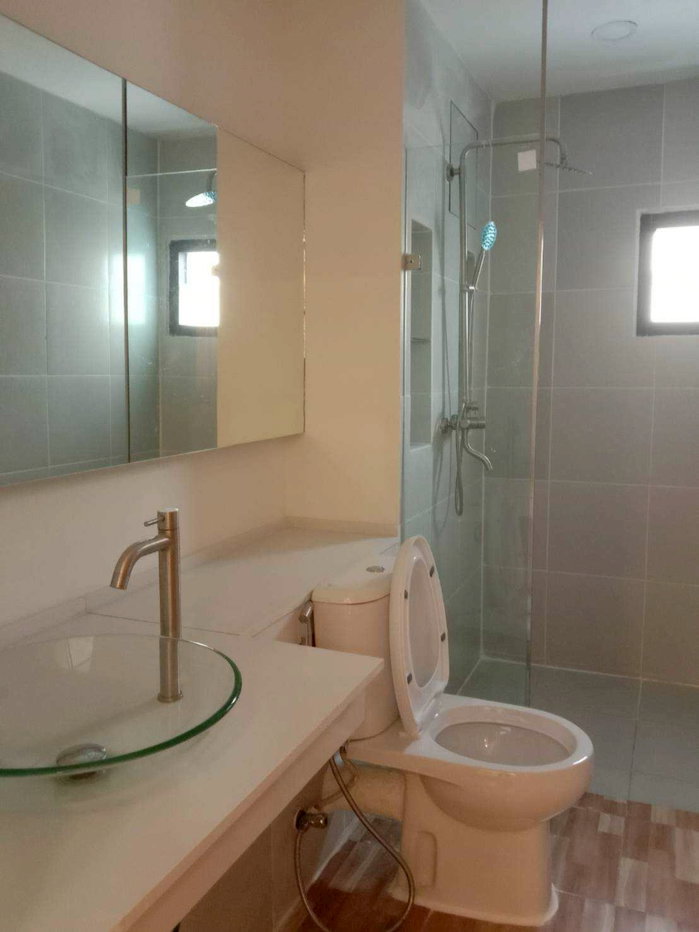 รูป [เช่า] คอนโด Level บางนา (Level Bangna Condo) ห้องกว้าง อยู่สบาย ทำเลศักยภาพ ใกล้ Mega Bangna - รูปที่ 6/7