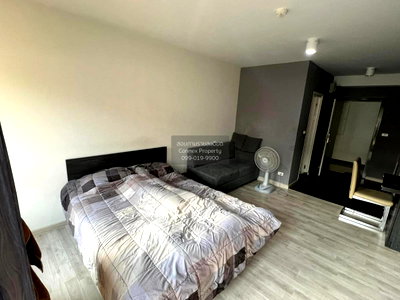 Condos for rent : For Rent Condo , Estabe Phahonyothin 18 , MRT-Chatuchak Park , Lat Yao , Bang Khen , Bangkok , CX-94920 ✅ Live chat with us ADD LINE @connexproperty ✅