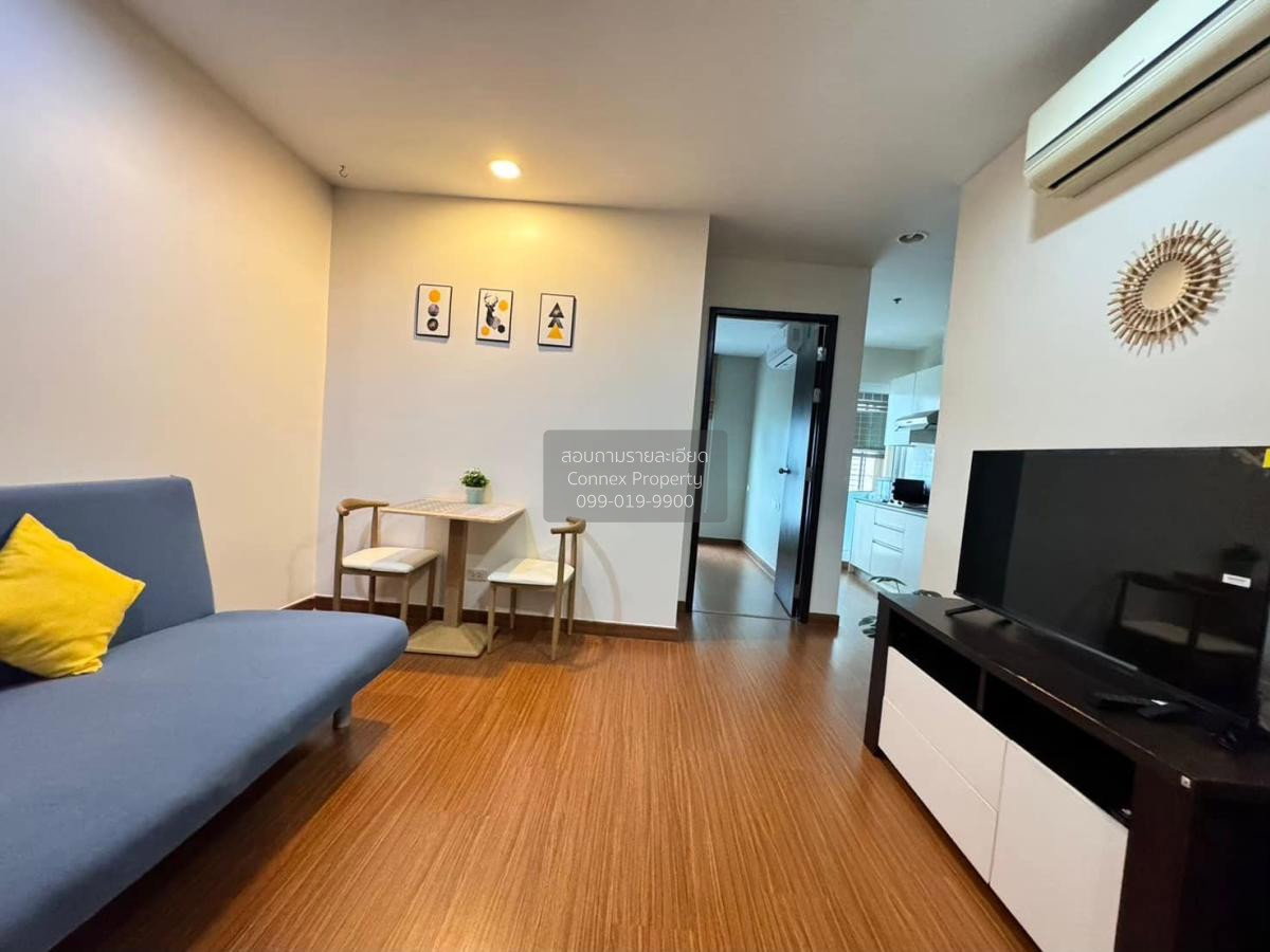 รูป เช่าคอนโด  ไดมอนด์ สุขุมวิท BTS-อ่อนนุช พระโขนง เขต คลองเตย กรุงเทพ CX-102188 ✅ ทักไลน์ @connexproperty ตอบทันที ทีมงานมืออาชีพ ✅ - รูปที่ 3/6