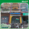 listing thumbnail image 29