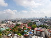 listing thumbnail image 12