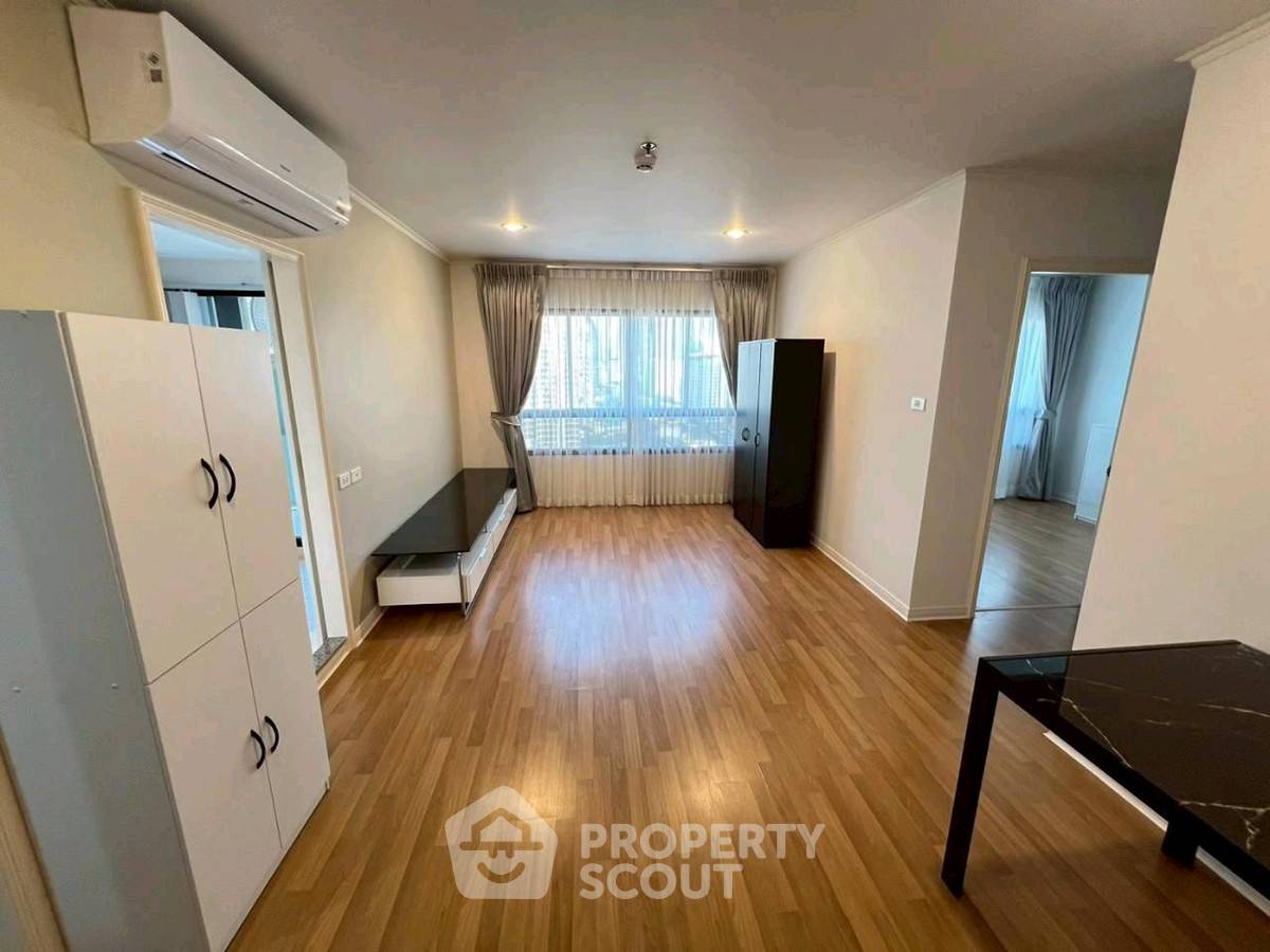 รูป คอนโด 2-ห้องนอน ที่ ลุมพินี เพลส พหล สะพานควาย ใกล้ BTS สะพานควาย (ID 2832214) - รูปที่ 6/23