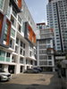 listing thumbnail image 7
