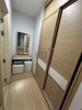 listing thumbnail image 3
