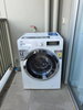 listing thumbnail image 6