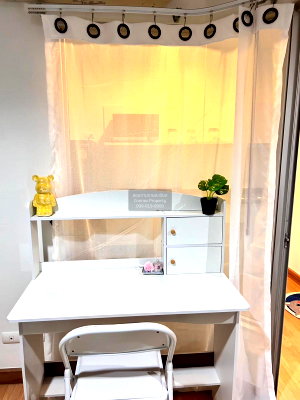 Condos for rent : 🔥🔥🔥 For Rent Condo , Aspire Rama 4 , BTS-Ekkamai , Phra Khanong , Khlong Toei , Bangkok , CX-88082 ✅ Live chat with us ADD LINE @connexproperty ✅ 🔥🔥🔥
