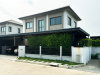 listing thumbnail image 36