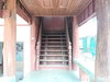 listing thumbnail image 18