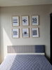 listing thumbnail image 5