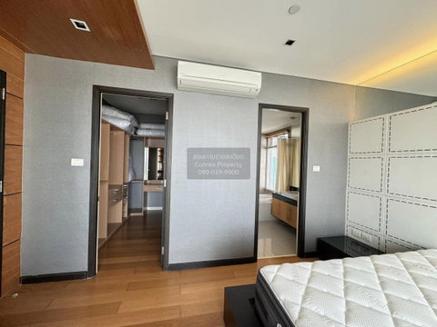 For Rent Condo , Fullerton Sukhumvit , BTS-Ekkamai , Khlong Tan Nuea , Watthana , Bangkok , CX-97059 ✅ Live chat ADD LINE @connexproperty ✅