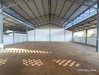 listing thumbnail image 17