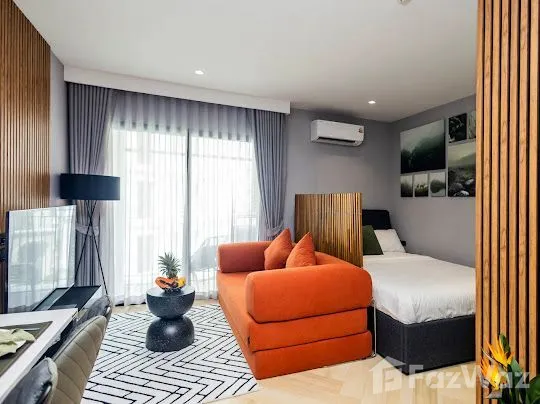 picture Studio Condo for Sale 6213102 - 2/6