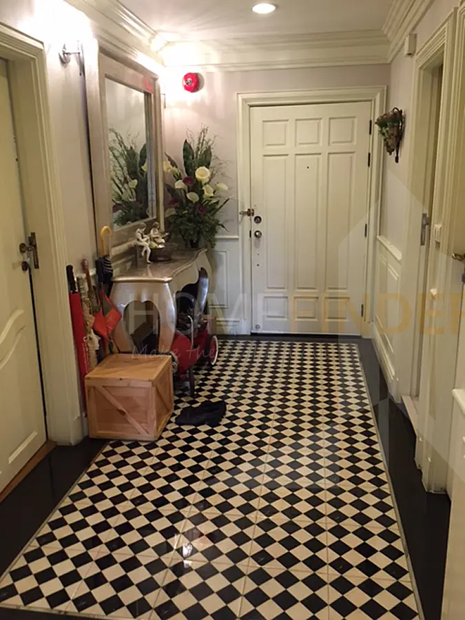 รูป The Reserve - Kasemsan 3 1 bedroom, for rent - รูปที่ 12/23