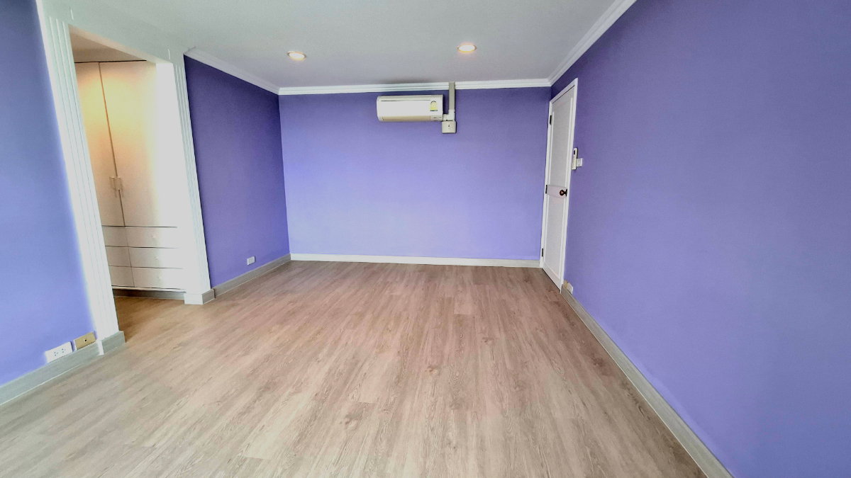 รูป Luxury Condo for Sale Near Suvarnabhumi Airport - รูปที่ 11/43
