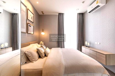 Condos for rent : 🔥🔥🔥 FOR RENT condo , Park Origin Phrom Phong , BTS-Phrom Phong , Khlong Tan , Khlong Toei , Bangkok , CX-78440 ✅ Live chat with us ADD LINE @connexproperty ✅ 🔥🔥🔥