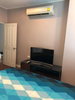 listing thumbnail image 8